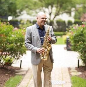 Meet your Posher, Felix